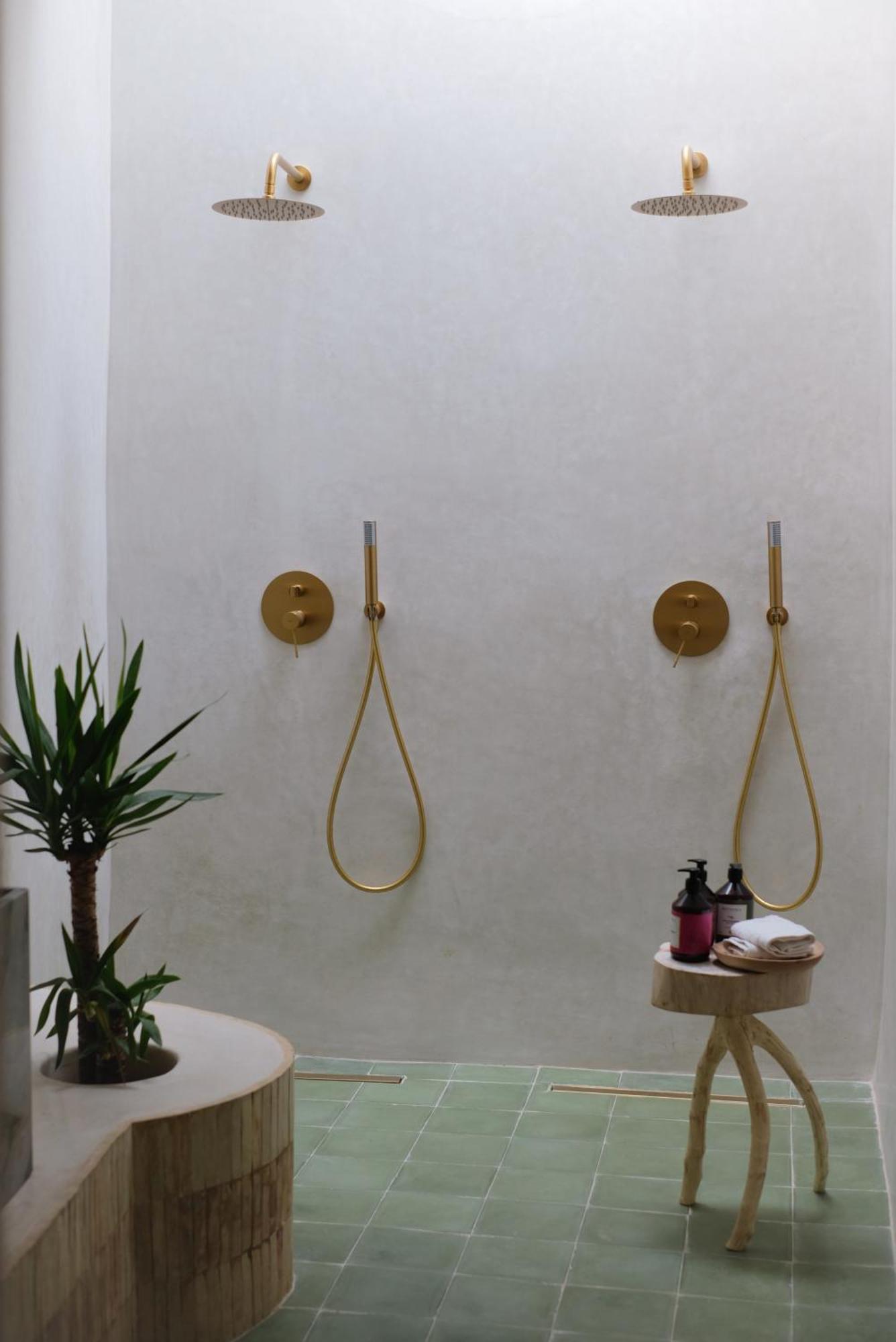 L'atelier Riad