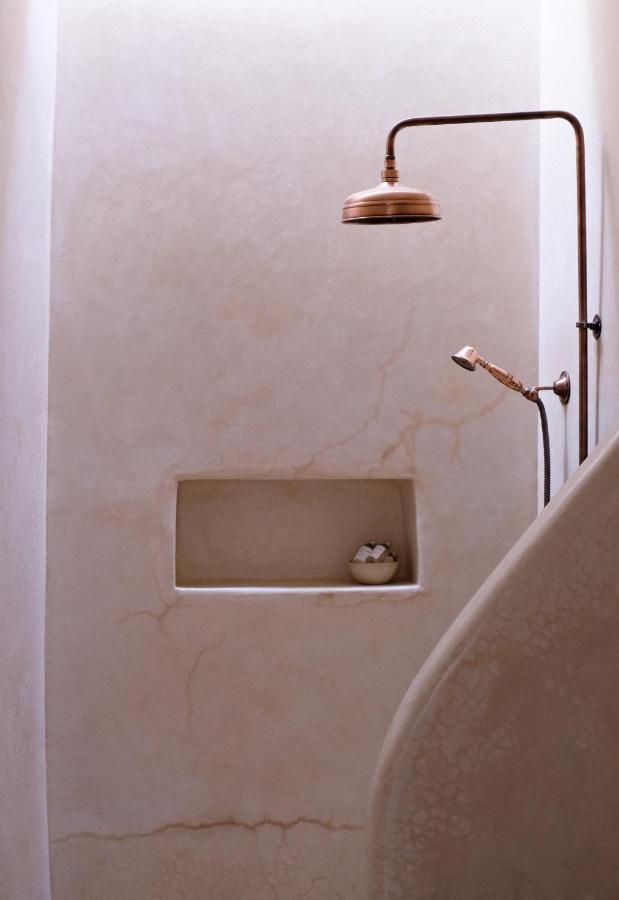 L'atelier 2* Marraquexe