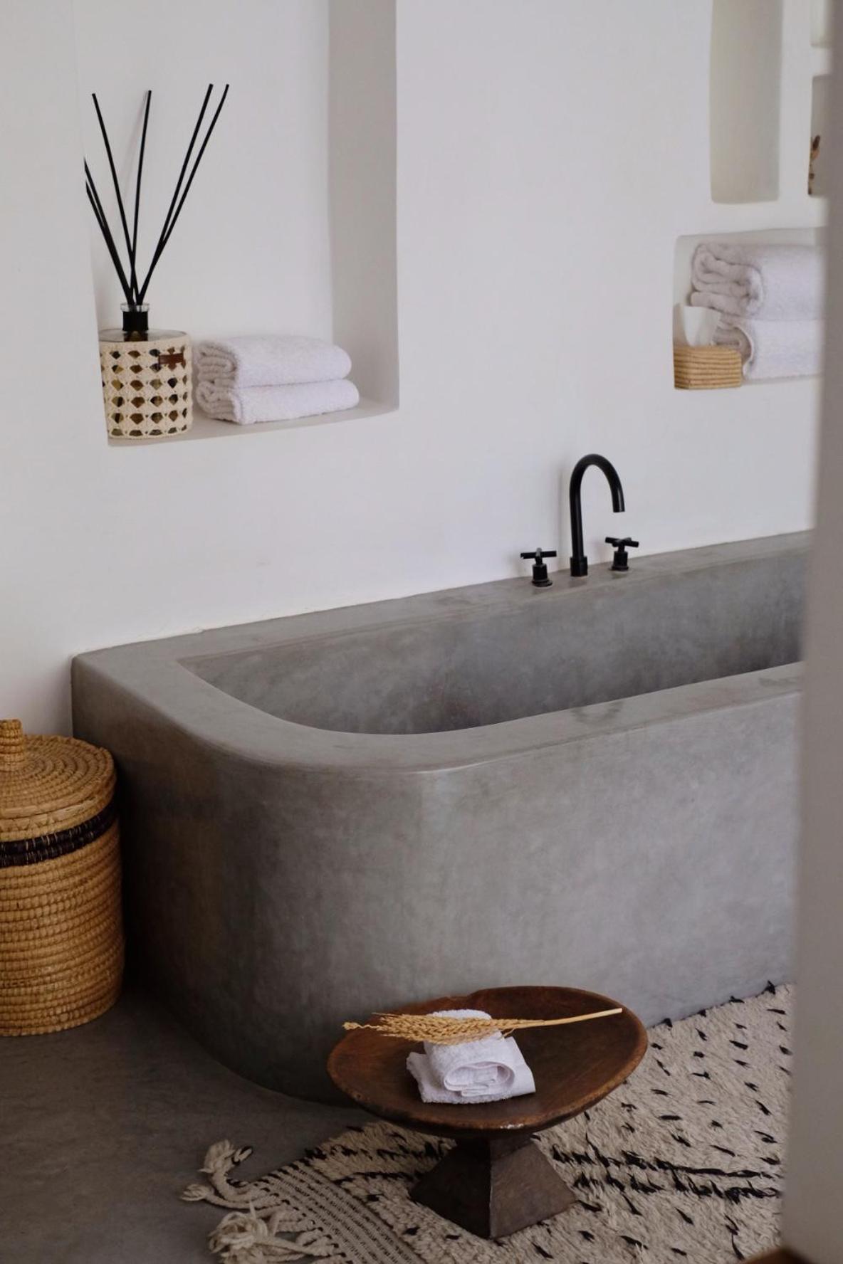 L'atelier Riad Marraquexe